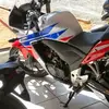Charmaine Meyer - @charmaine.meyer0 - TikTok