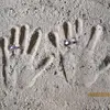 Charmaine Meyer - @charmaine.meyer7 - TikTok