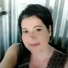 Charmaine Meyer - @charmaine.meyer2 - TikTok