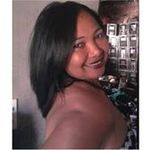 Charmaine Meyer - @charmaine.meyer.562 - Instagram
