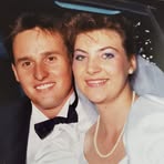 Charmaine Meyer - Facebook