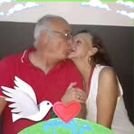 Charmaine Meyer - Facebook