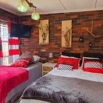 Charmaine Meyer - @astonbay_holiday_accommodation - Instagram