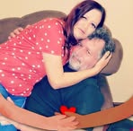 Charmaine Meyer - Facebook