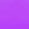 Charmaine Meyer - @charmaine.meyer4 - TikTok