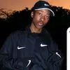 Charmaine Meyer - @charmaine.meyer90 - TikTok