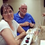 Charmaine Meyer Marais - @charmainemarais467 - Instagram