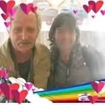 Charmaine Meyer Wolff - Facebook
