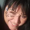 charmainemeyer166 - @charmainemeyer166 - TikTok