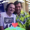 charmainemeyer177 - @charmainemeyer177 - TikTok