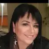charmainemeyer249 - @charmainemeyer249 - TikTok