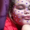 charmainemeyer719 - @charmainemeyer719 - TikTok