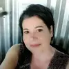 Maine - @charmainemeyer - TikTok