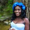 Charmaine - @charmazing.1 - TikTok