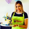 Charmaine Moodley - @charmainemoodley3 - TikTok