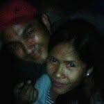 . .full tym mum . - @charmaine.samson - Instagram
