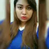 Anne Charmaine Almario Samson - @annecharmainealma - TikTok