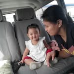 Charmaine B. Samson - @03heraysabelle - Instagram