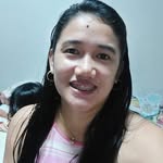 Charmaine C Samson - @samsoncharmaine - Instagram