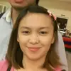 Charmaine Janelle Samson Quiambao - @charmainejanelles - TikTok