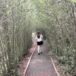 Charmaine S. Samson - @cha_smsn21 - Instagram