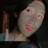 Charmaine Samson4 - @sharmainesamson4 - TikTok