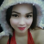 Charmaine Samson - @lady_cool_46 - Instagram