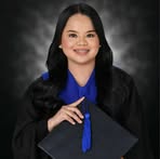 Charmaine Samson - Facebook