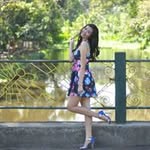 Charmaine Samson - @samssyyyy - Instagram
