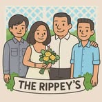 Charmaine Samson - Facebook