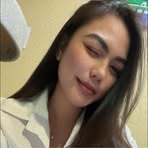 Charmaine Samson - Facebook