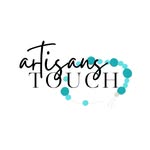 Charmaine Samson - @the_artisans_touch_ - Instagram