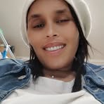 Charmaine Samson - Facebook