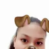 Charmaine Samson - @charmainesamson5 - TikTok