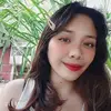 Charmaine Samson - @charmainesamson2 - TikTok