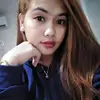 Charmaine Samson - @charmainesamson94 - TikTok