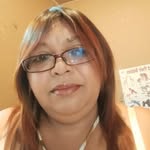 Charmaine Samson - @charmaine.samson.52 - Instagram