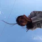 Charmaine Samson - Facebook
