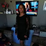 Charmaine Samson - @charmaine.samson.921 - Instagram