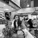 Charmaine Samson - @beanicharm - Instagram