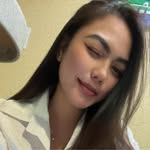 Charmaine Samson - @charmgarcia29 - Instagram