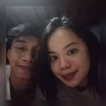 Charmaine Samson - @samsonmaineee - Instagram