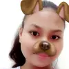 Charmaine Samson - @charmain387 - TikTok