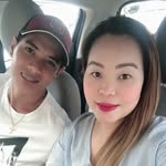 Charmaine Samson Diocares - @charmainesamson14 - Instagram