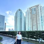 Charmaine Samson Gallardo - @xamhimhay - Instagram
