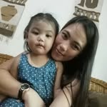 Charmaine Samson Garcia - @charmaine.samson.73 - Instagram