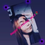 Charmaine samson lansang - @charmainesamsonlansang - Instagram
