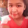 Charmaine Samson - @charmainesamson - TikTok