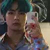 𝒌𝒊𝒎 𝒋𝒊𝒔𝒐𝒐 - @charmainesamson412 - TikTok