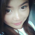 Maine Chan - @charmaine.samson.54 - Instagram